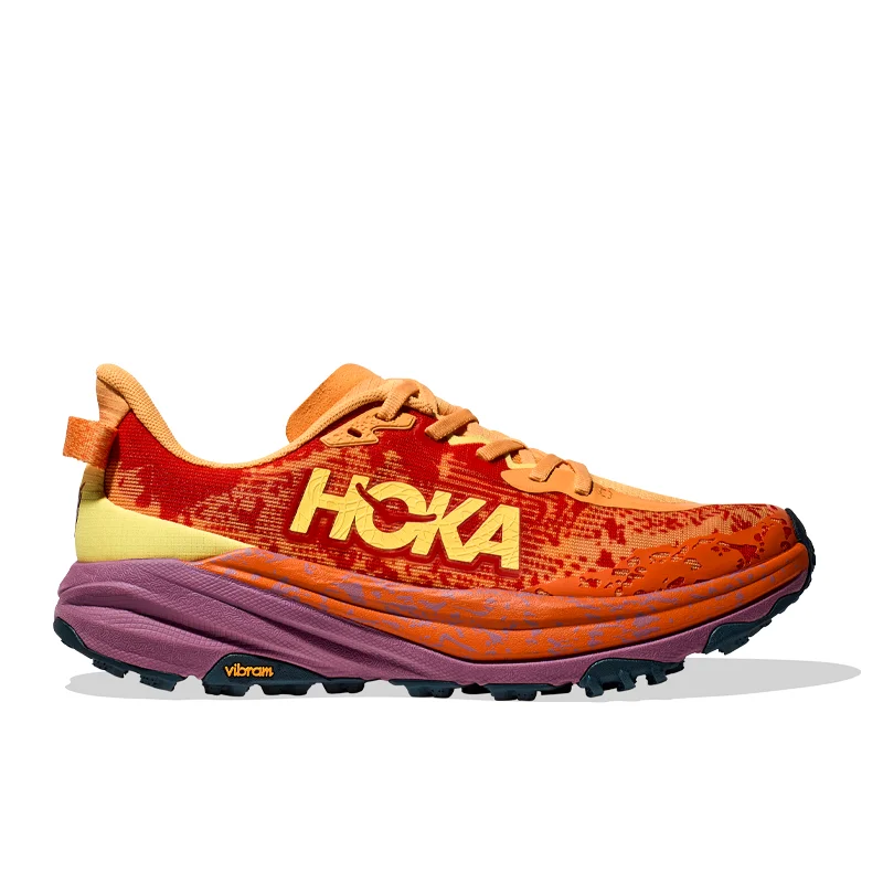 Men's Hoka Speedgoat 6