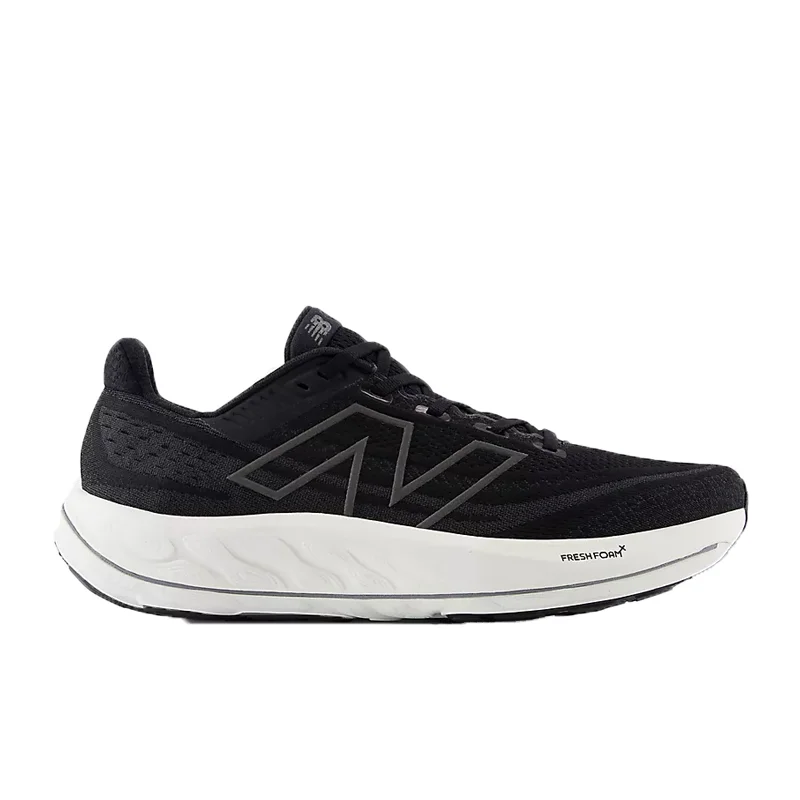 Men's New Balance VongoV6