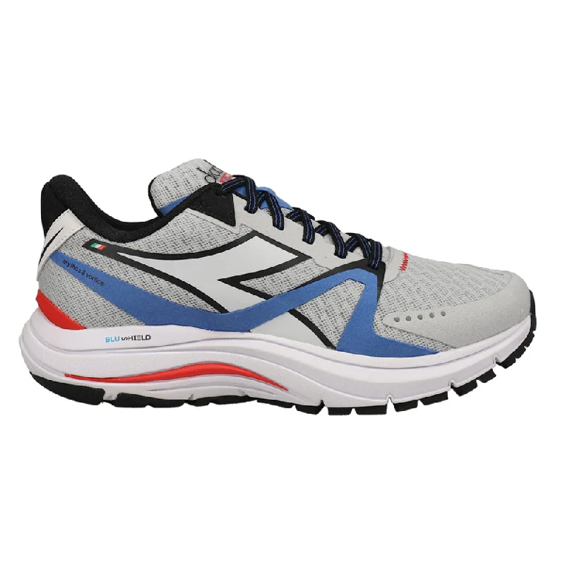 Mythos Blushield 8 Vortice Running Shoes