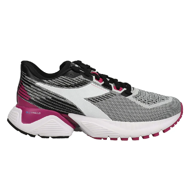 Mythos Blushield Vigore Running Shoes