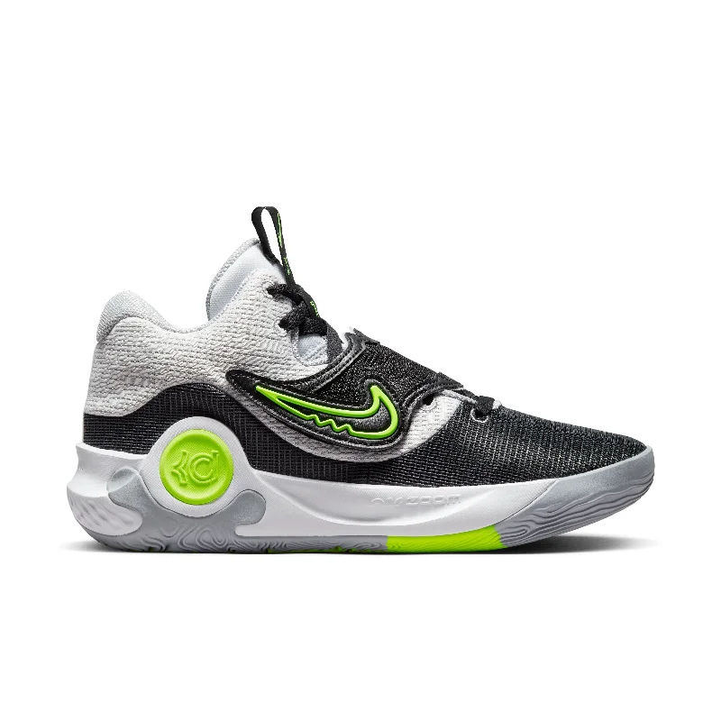 Nike KD Trey 5 X Basketball Shoes