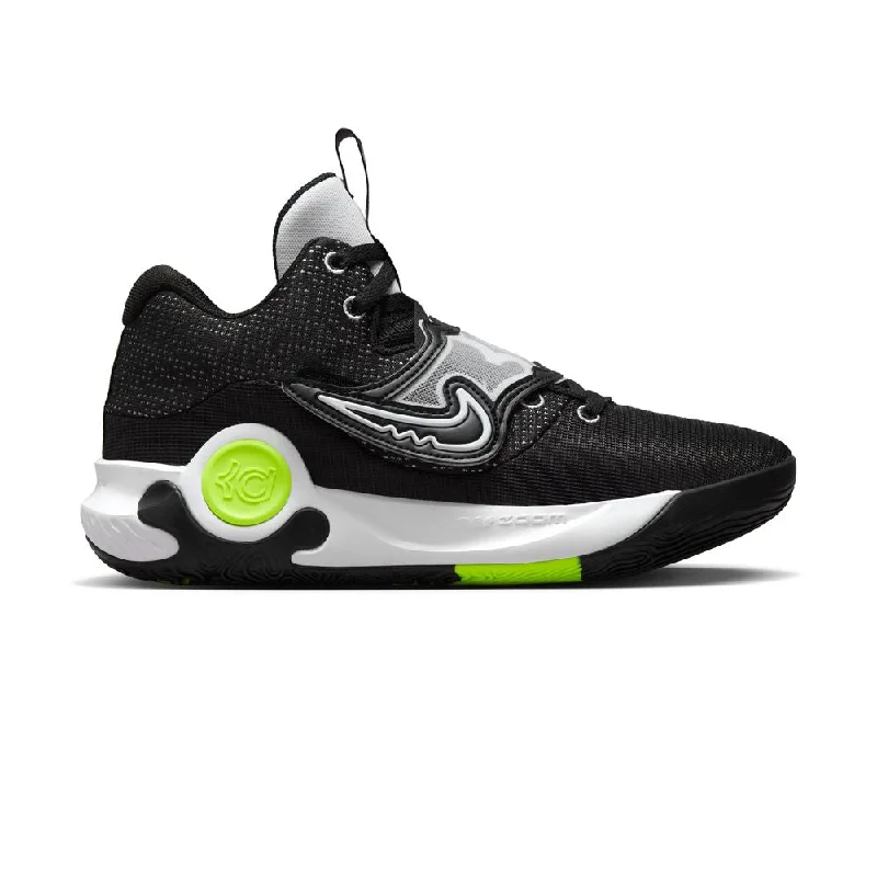 Nike Kd Trey 5 X Basketball Shoes