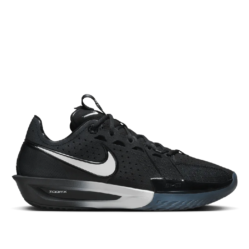 Nike Men's G.T. Cut 3 EP Basketball Shoes