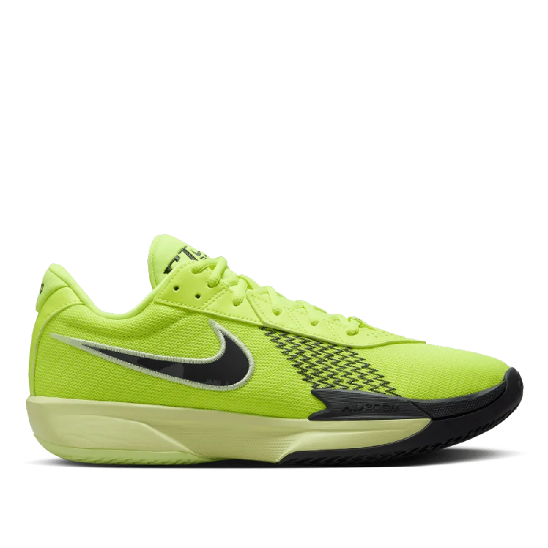 Nike Men's G.T. Cut Academy EP Basketball Shoes