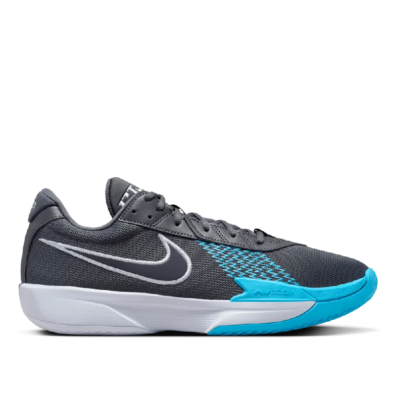 Nike Men's G.T. Cut Academy EP Basketball Shoes