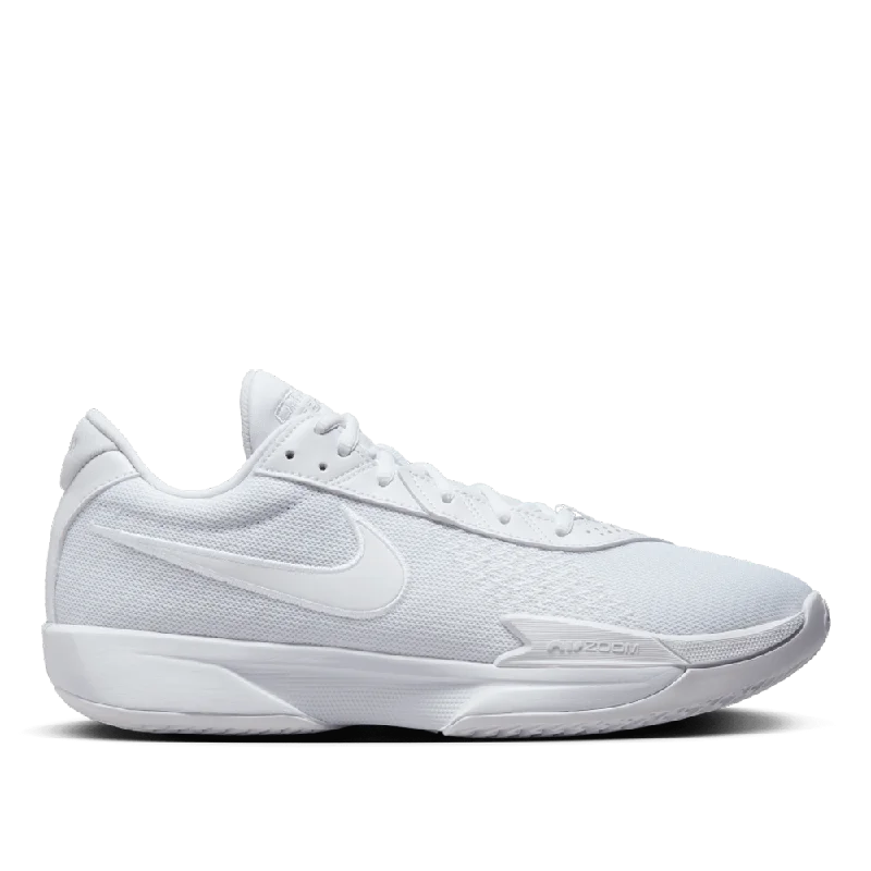 Nike Men's G.T. Cut Academy EP Basketball Shoes