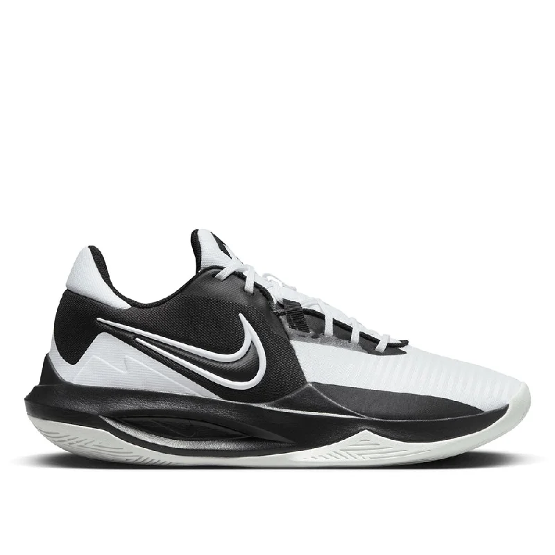 Nike Men's Precision 6 Basketball Shoes