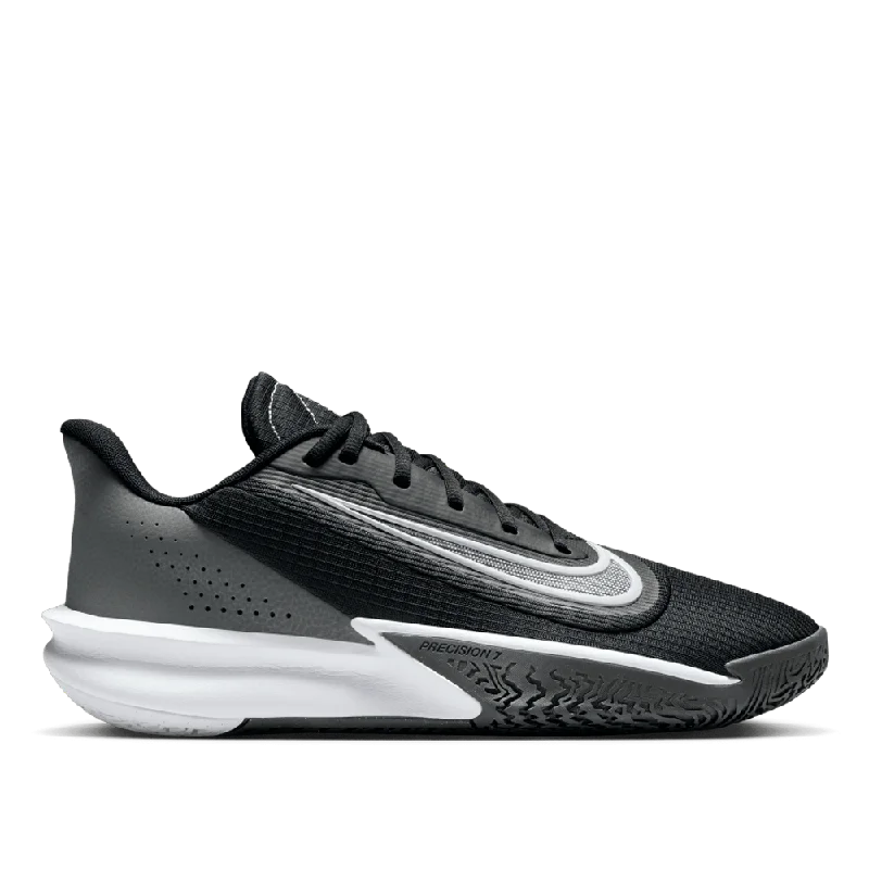 Nike Men's Precision 7 Basketball Shoes