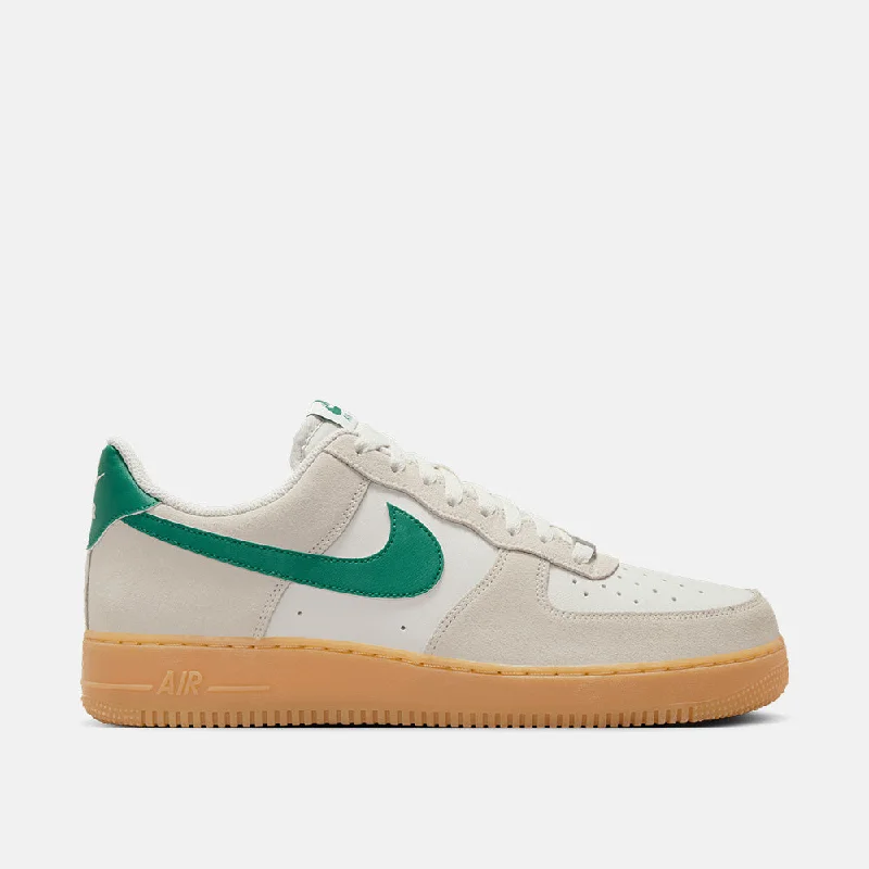 Men's Air Force 1 '07 LV8