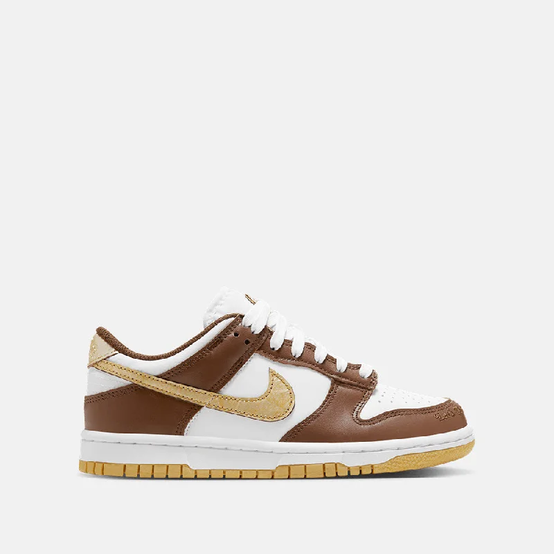 Kids' Dunk Low