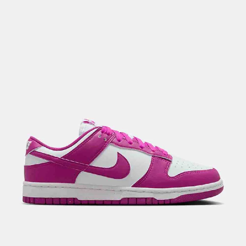 Women's Dunk Low