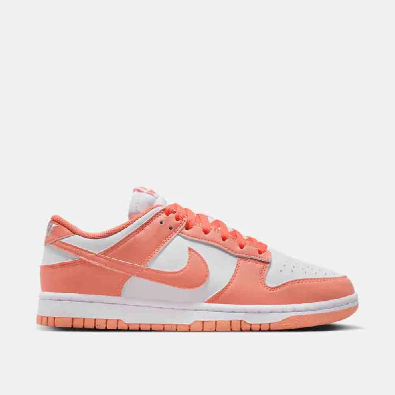 Women's Dunk Low