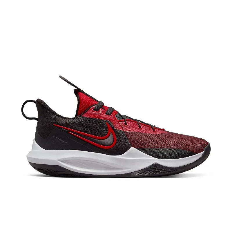 Nike Precision 6  Flyease Mens Basketball Shoes