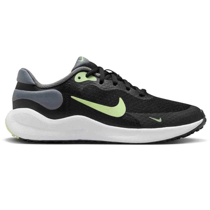 Nike Revolution 7 Junior Kids Shoes