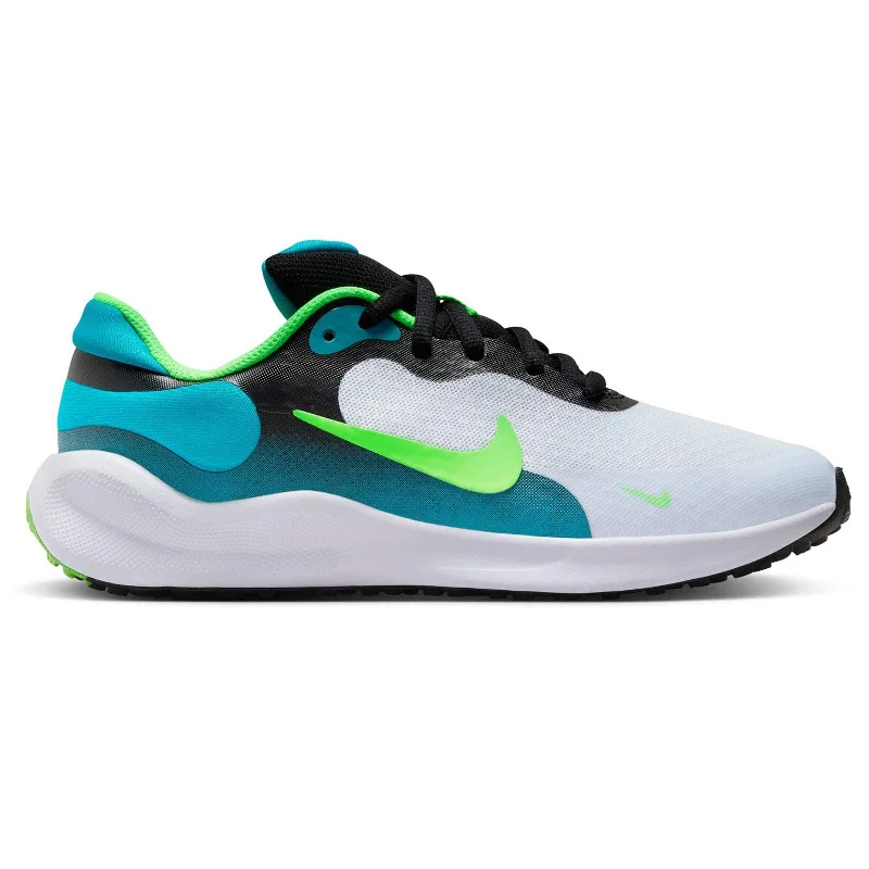 Nike Revolution 7 Junior Kids Shoes