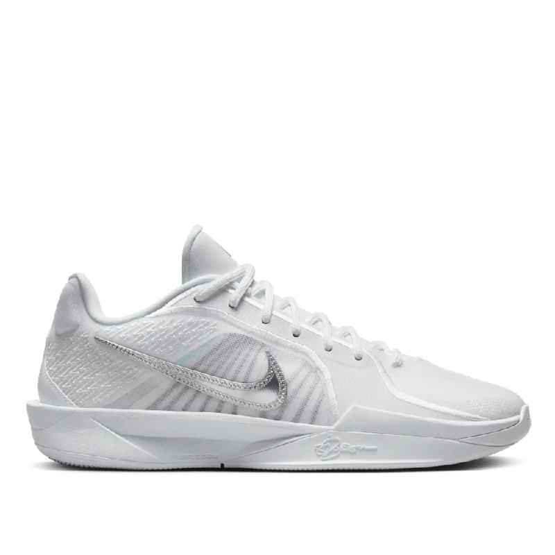 Nike Women's Sabrina 2 EP Basketball Shoes