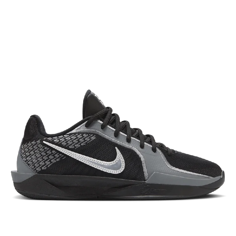 Nike Women's Sabrina 2 'Mirrored' EP Basketball Shoes