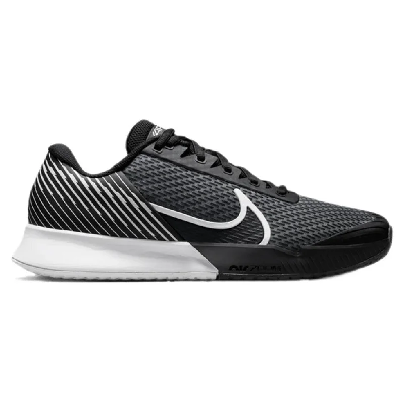 Nike Women's Court Air Zoom Vapor Pro 2 2024