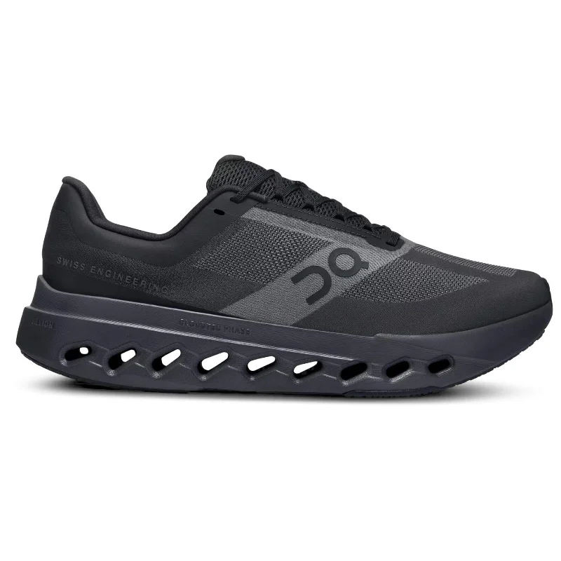 ON Cloudsurfer Next Mens Running Shoes