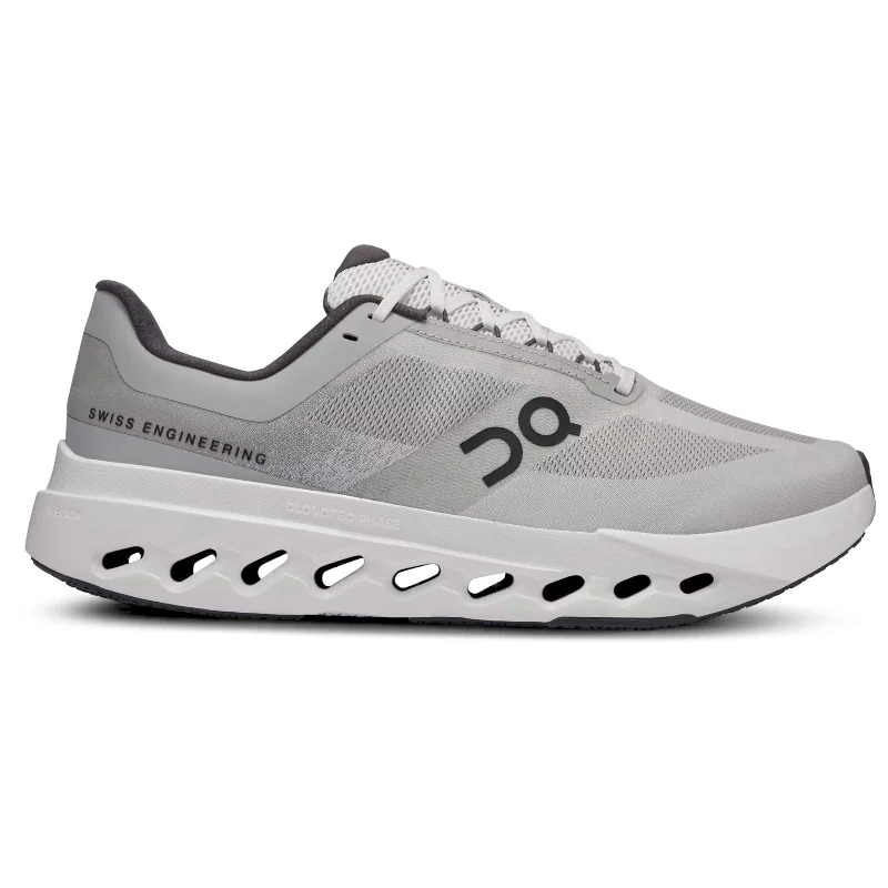 ON Cloudsurfer Next Mens Running Shoes