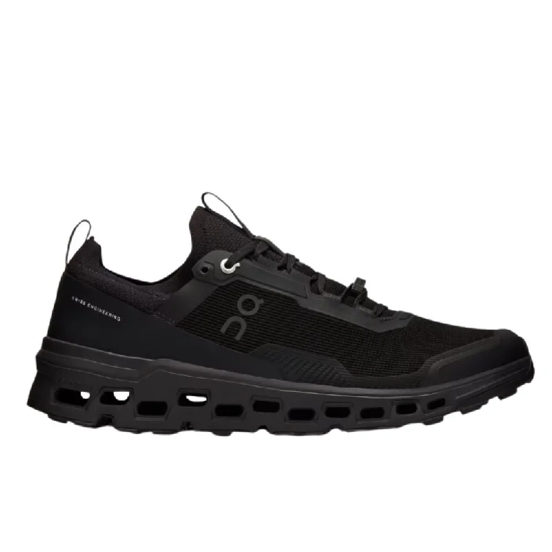 on Cloudultra 2 Men's Trail Running Shoes