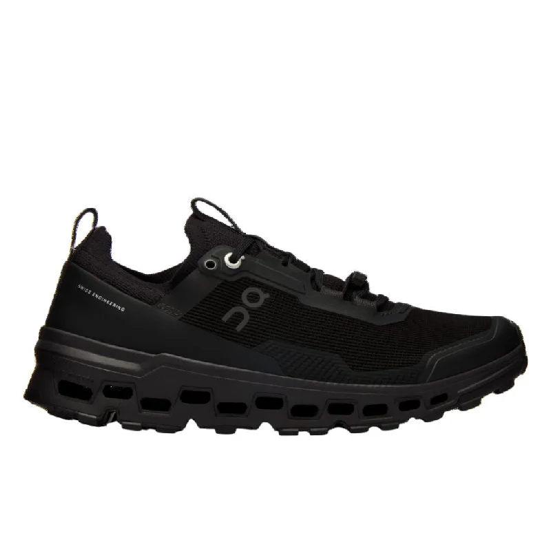 on Cloudultra 2 Women's Trail Running Shoes