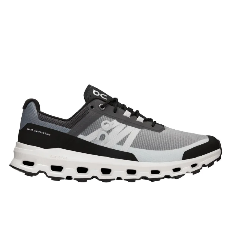 on Cloudvista Men's Trail Running Shoes