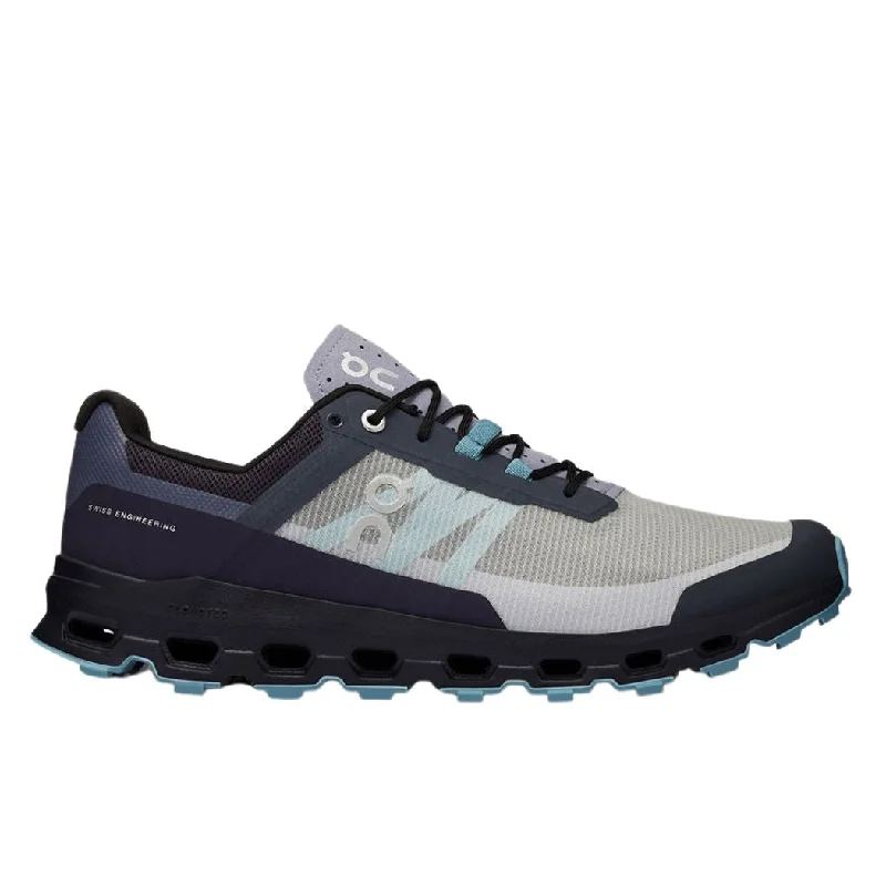 on Cloudvista Men's Trail Running Shoes