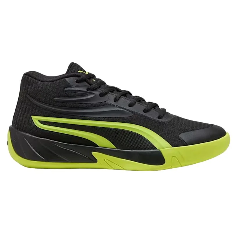 PUMA Court Pro Adults Basketball Shoes