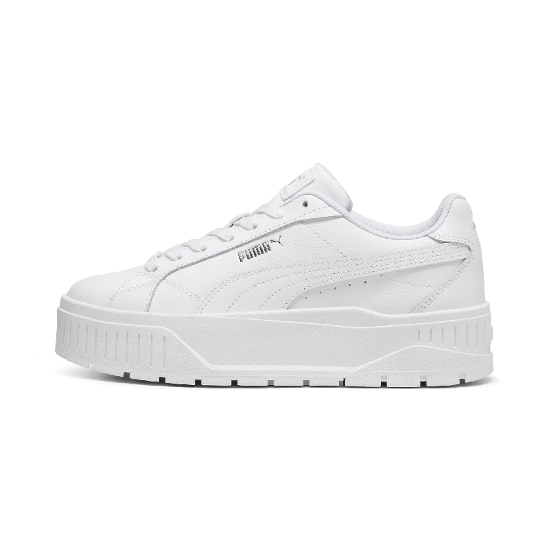 PUMA Karmen II L Womens Shoes