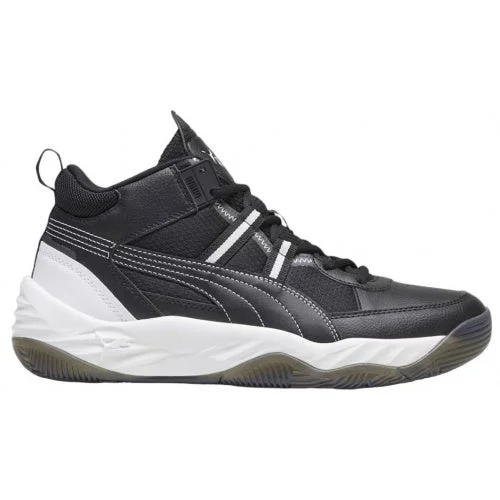 PUMA Rebound Future NextGen Adults Basketball Shoes