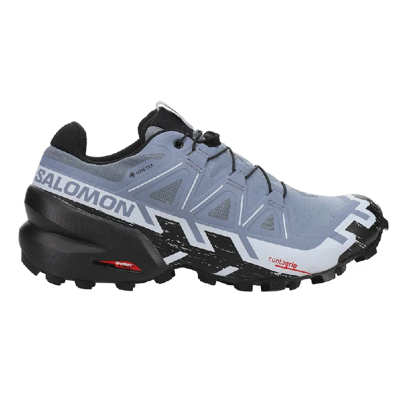 Speedcross 6 GTX Trail Running Shoes