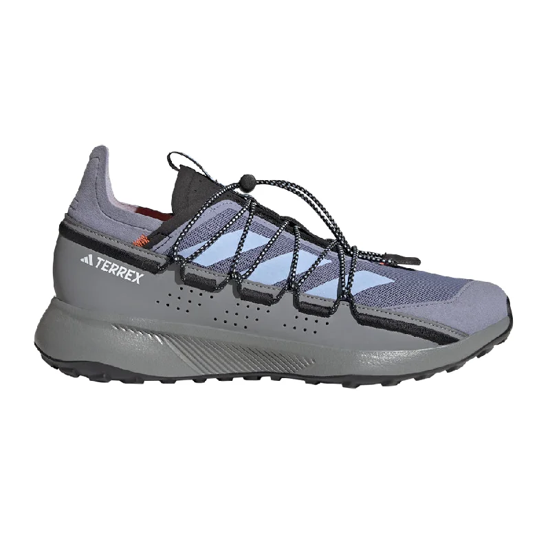 Terrex Voyager 21 Running Shoes