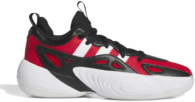 Trae Young Unlimited 2 Men's Basketball Shoes