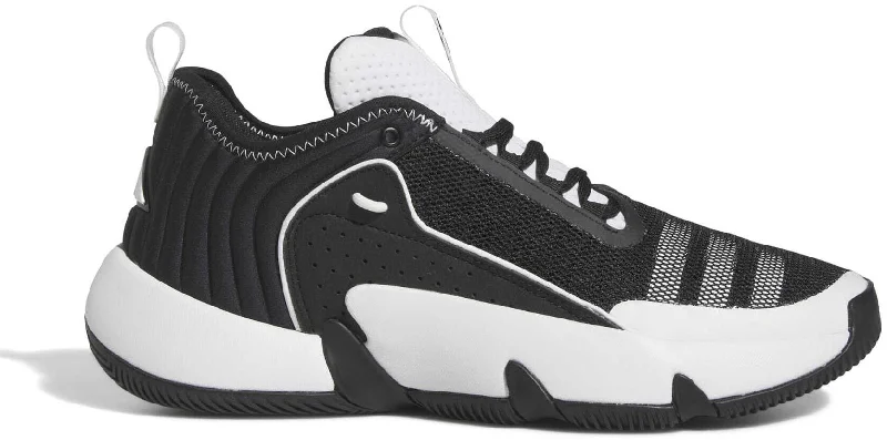 Trae Unlimited Men's Basketball Shoes