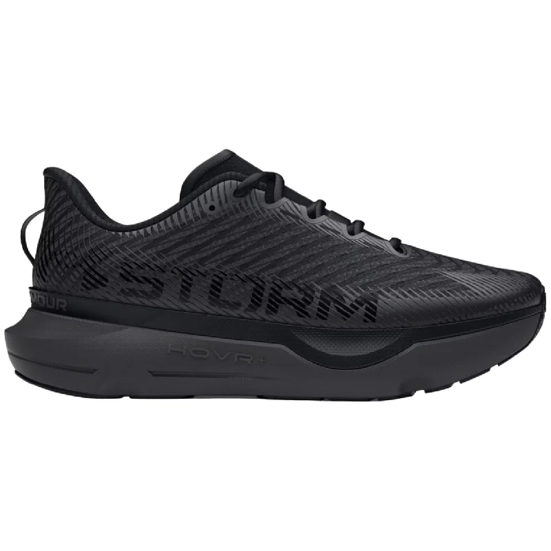 Under Armour Unisex Infinite Pro Storm Running Shoes