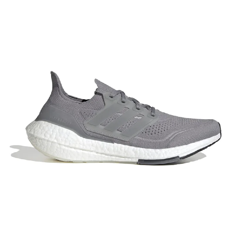 Ultraboost 21 Running Shoes