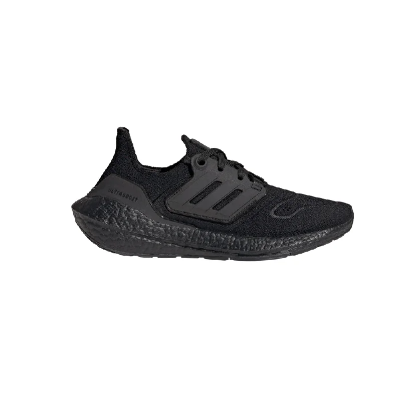 Ultraboost 22 Running Shoes (Big Kid)