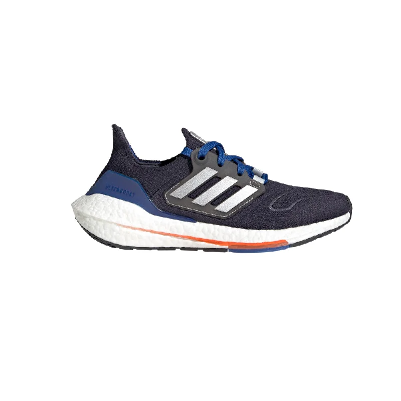 Ultraboost 22 Running Shoes (Big Kid)