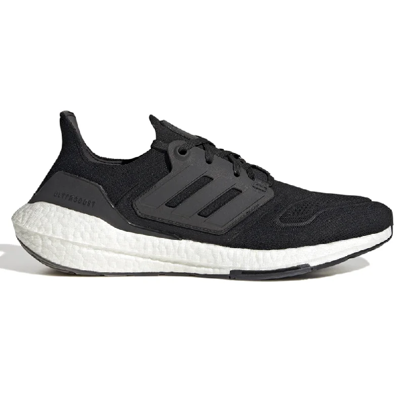 Ultraboost 22 Running Shoes