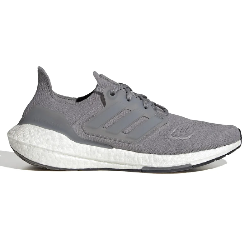 Ultraboost 22 Running Shoes