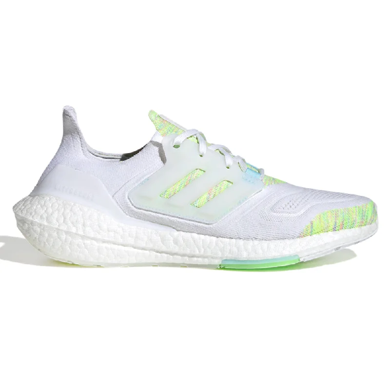 Ultraboost 22 Running Shoes