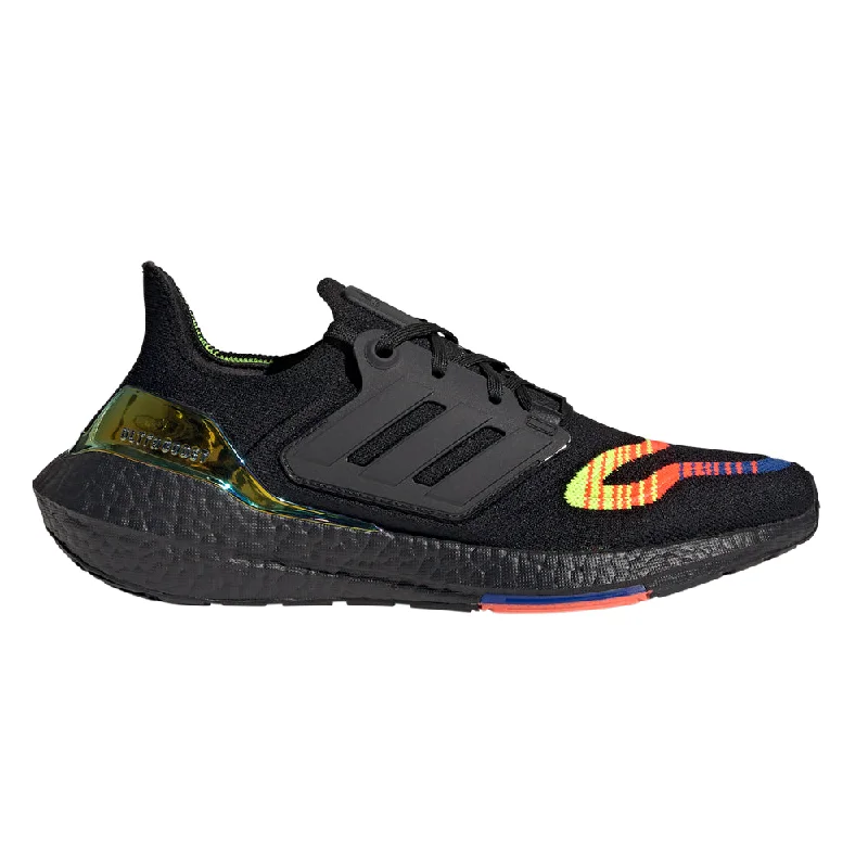 Ultraboost 22 Running Shoes