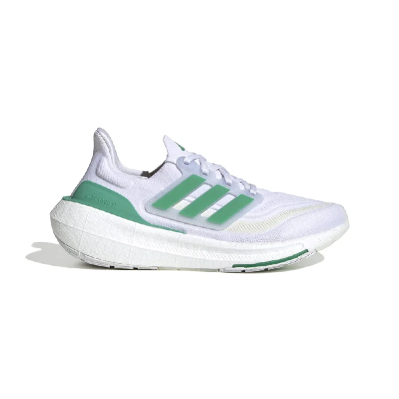 Ultraboost Light Running Shoes