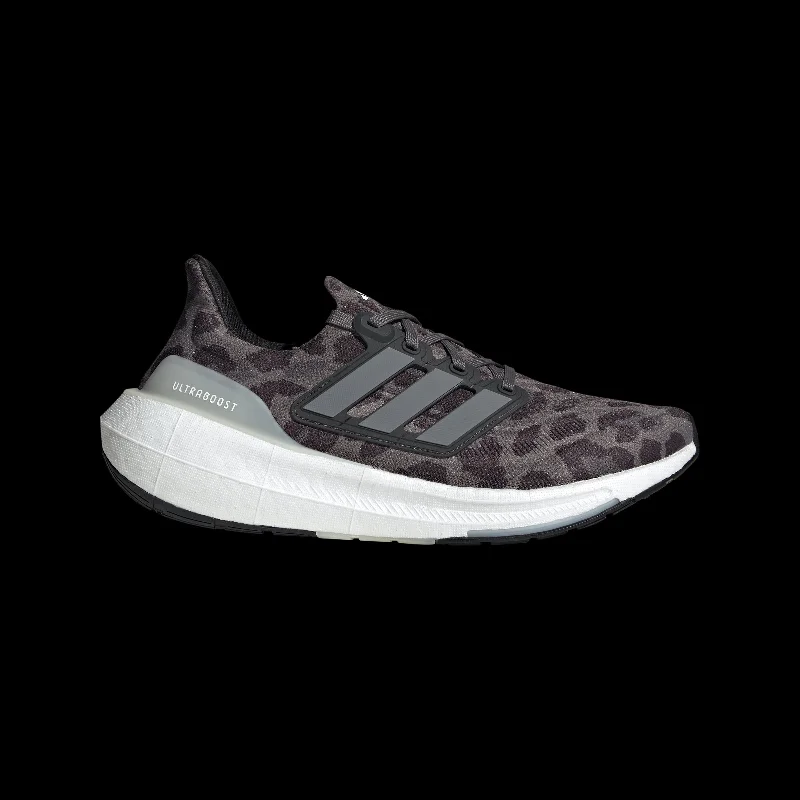 Ultraboost Light Running Shoes