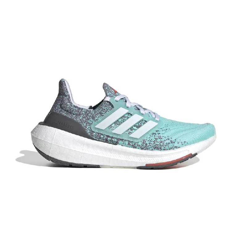 Ultraboost Light Running Shoes