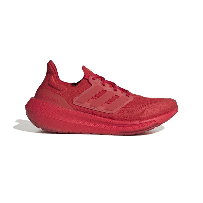 Ultraboost Light Running Shoes