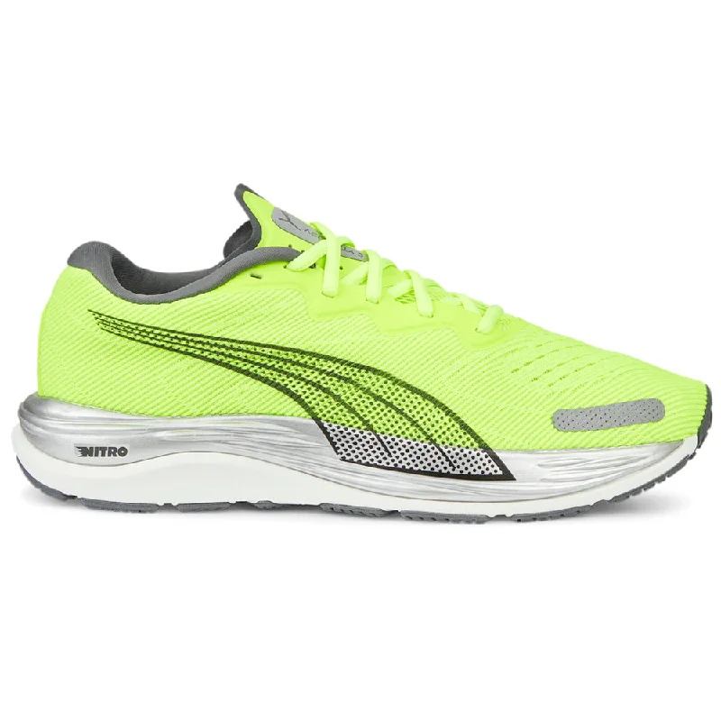 Velocity Nitro 2 Running Shoes