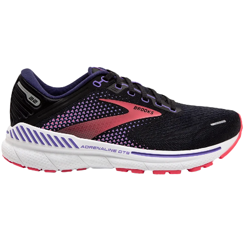 Women's Adrenaline GTS 22