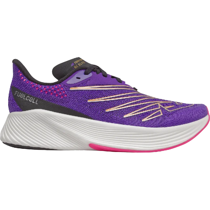 Women's FuelCell RC Elite v2